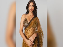 Suhana Khan Had This To Say After KKR's Win Against Gujarat Titans Suhana Khan Had This To Say After KKR's Win Against Gujarat Titans