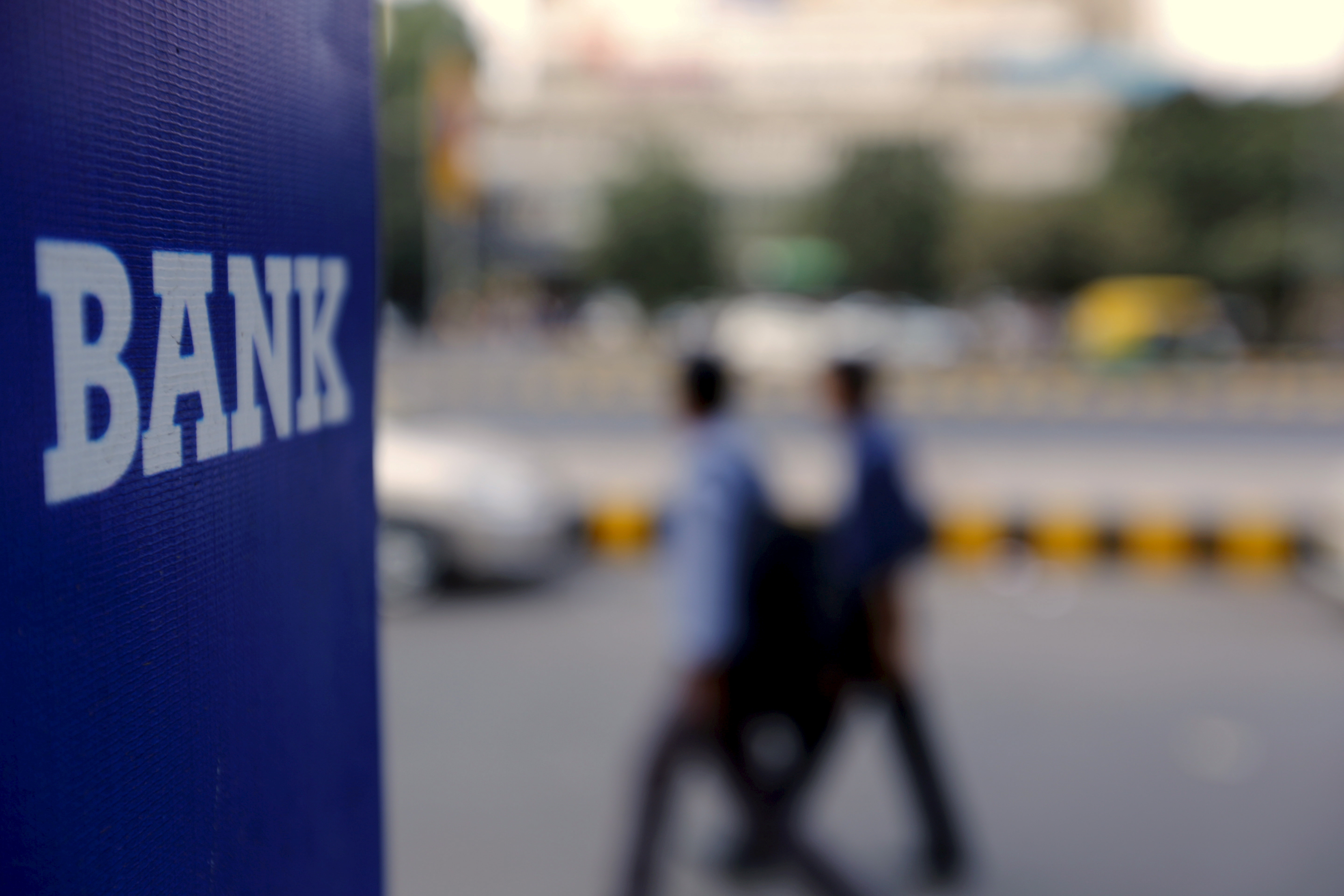 Banks Recovered Over Rs 10 Lakh Crore Bad Loans In Last 9 Years: Centre