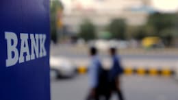 RBI Allows Minors Over 10 Years To Open Bank Accounts Independently