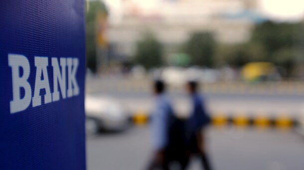Bank Unions Call For Strike On Tuesday Over 5-Day Work Week Demand