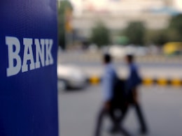 Unclaimed Deposits With Banks Stood At Over Rs 52,174 Crore In 2024: Minister Unclaimed Deposits With Banks Stood At Over Rs 52,174 Crore In 2024: Minister