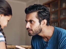 बच्चों को गलती की सजा देने के लिए अपनाएं यह तरीका, पूरे जीवन याद रहेगी सीख, डांटने मारने की नहीं पड़ेगी जरूरत बच्चों को गलती की सजा देने के लिए अपनाएं यह तरीका, पूरे जीवन याद रहेगी सीख, डांटने मारने की नहीं पड़ेगी जरूरत