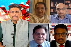 Developing Frontier Villages: New Delhi's Plan To Counter China Developing Frontier Villages: New Delhi's Plan To Counter China