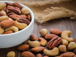 5 Superfoods You Should Stock Up On For Managing Diabetes Effectively 5 Superfoods You Should Stock Up On For Managing Diabetes Effectively