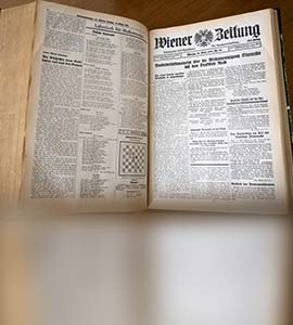 ls34t3d4_wiener-zeitung-afp-