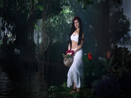 Shaakuntalam Review: समांथा को छोड़ बाकी सब है बोर, पढ़ें 'शाकुंतलम' का मूवी रिव्यू Shaakuntalam Review: समांथा को छोड़ बाकी सब है बोर, पढ़ें 'शाकुंतलम' का मूवी रिव्यू