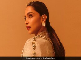 नीता मुकेश अंबानी कल्चरल सेंटर की ओपनिंग पर इमोशनल हो गई थीं दीपिका पादुकोण, बोलीं- ऐसा पहले कभी महसूस नहीं किया नीता मुकेश अंबानी कल्चरल सेंटर की ओपनिंग पर इमोशनल हो गई थीं दीपिका पादुकोण, बोलीं- ऐसा पहले कभी महसूस नहीं किया
