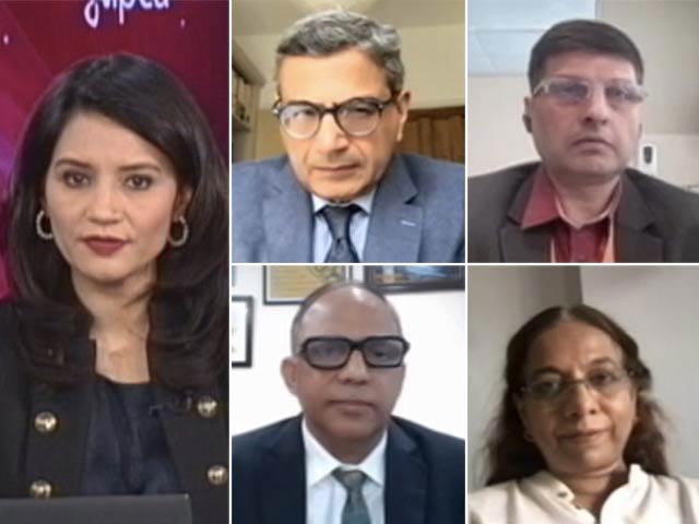 Winning Over Parkinson's Disease