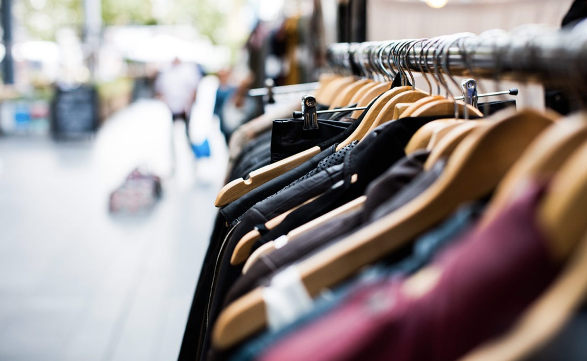 World Earth Day 2023: 6 Things To Keep In Mind While Shopping Sustainably