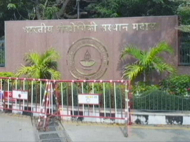 The Biggest Stories Of April 21, 2023