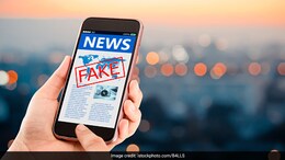 Opinion: Learnings From A Collaborative Effort To Protect Democracy From Misinformation