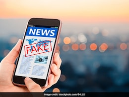 Pune News : 'एमआयडीसी' च्या पत्रावर 'फेक' सही; दौंडमधील 2 गावांना अलर्ट ! वाचा काय आहे प्रकरण? Pune News : 'एमआयडीसी' च्या पत्रावर 'फेक' सही; दौंडमधील 2 गावांना अलर्ट ! वाचा काय आहे प्रकरण?