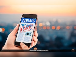 Act On Content Takedown Orders On Priority: Centre To Social Media Platforms