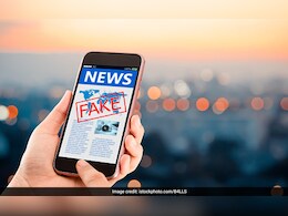 AI News Sites Mimicking Media Outlets To Spew Fake News About US Polls AI News Sites Mimicking Media Outlets To Spew Fake News About US Polls