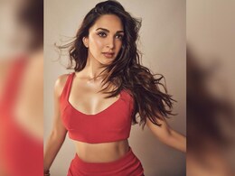 Kiara Advani's Latest Instagram Story Reveals Her Favourite Drink From Kashmir - See Pic Kiara Advani's Latest Instagram Story Reveals Her Favourite Drink From Kashmir - See Pic