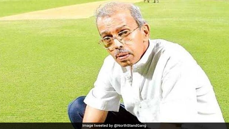 नहीं रहे भारतीय पूर्व क्रिकेटर सुधीर नाईक, दिग्गजों के बिना 1971 में किया था यह कारनामा नहीं रहे भारतीय पूर्व क्रिकेटर सुधीर नाईक, दिग्गजों के बिना 1971 में किया था यह कारनामा