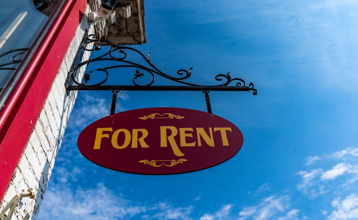 Viral Tweet Shows Man Was Rejected By Bengaluru Landlord Over "Low" Class 12 Marks