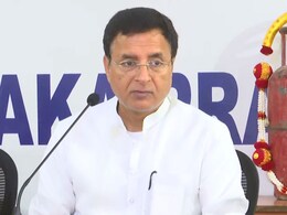 कांग्रेस नेता सुरजेवाला ने BJP वोटरों को 'राक्षस' कहा, भाजपा ने आड़े हाथ लिया कांग्रेस नेता सुरजेवाला ने BJP वोटरों को 'राक्षस' कहा, भाजपा ने आड़े हाथ लिया