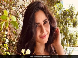 कब गूंजेगी कटरीना कैफ और विक्की कौशल के घर किलकारी? दोस्त से एक्ट्रेस ने प्रैग्नेंसी पर कही ये बात कब गूंजेगी कटरीना कैफ और विक्की कौशल के घर किलकारी? दोस्त से एक्ट्रेस ने प्रैग्नेंसी पर कही ये बात