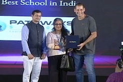 BriBooks Presents National Young Authors Fair - World's Largest Book-Writing Competition BriBooks Presents National Young Authors Fair - World's Largest Book-Writing Competition
