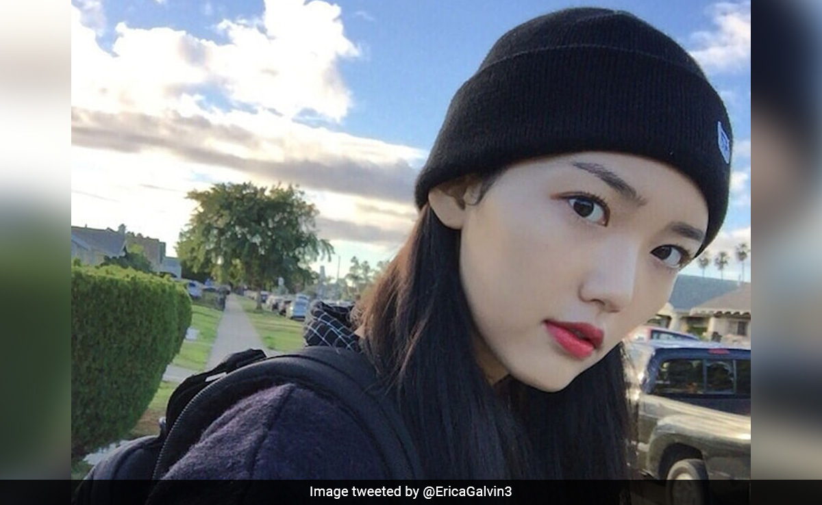 Netflix Series 'Zombie Detective' Actor Jung Chae-yul Dies At 26: Report