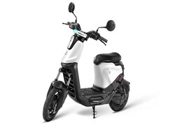 Electric Scooters To Get Expensive From June 1. Here's Why Electric Scooters To Get Expensive From June 1. Here's Why