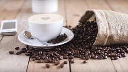 7 Smart Uses of Coffee Beyond Brewing Your Morning Cuppa