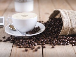 7 Smart Uses of Coffee Beyond Brewing Your Morning Cuppa