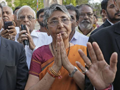 Probe Team To Challenge Acquittals Of 67 Accused In Gujarat Riots Case: Report