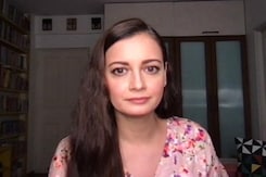 Climate Crisis, Pollution And Biodiversity And Nature Loss Affect Human Health: Dia Mirza Climate Crisis, Pollution And Biodiversity And Nature Loss Affect Human Health: Dia Mirza