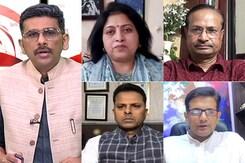 Caste Census Push Political Glue For Opposition? Caste Census Push Political Glue For Opposition?