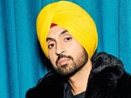 क्या आपने देखा दिलजीत दोसांझ द्वारा शेयर समर स्पेशल रिफ्रेशिंग ड्रिंक, गर्मी को मात देने के लिए है परफेक्ट