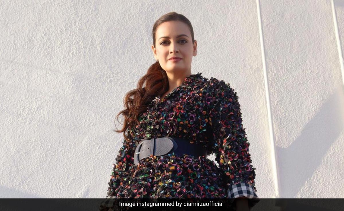 Quiet Luxury Is The Most Subtle Celebrity Fashion Trend Right Now That Doesn't Shout To Be Heard