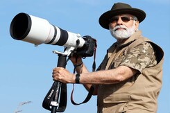 The Biggest Stories Of April 9, 2023 The Biggest Stories Of April 9, 2023