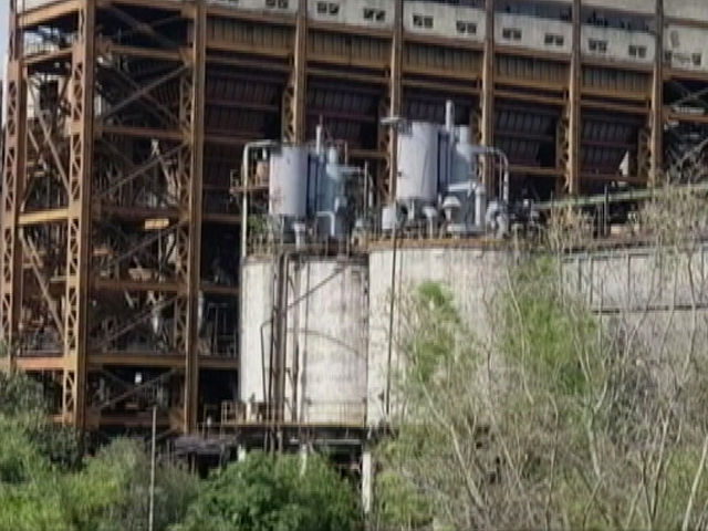 बढ़ते तापमान के कारण बढ़ी बिजली की मांग, कीमतों में हुआ इजाफा