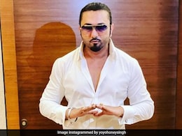 हनी सिंह ने बताया अपने बाइपोलर डिसऑर्डर का डरावना सच, बोले दुश्मन को भी न हो ये बीमारी, क्या है Bipolar Disorder, नशा कैसे करता है ट्रिगर हनी सिंह ने बताया अपने बाइपोलर डिसऑर्डर का डरावना सच, बोले दुश्मन को भी न हो ये बीमारी, क्या है Bipolar Disorder, नशा कैसे करता है ट्रिगर