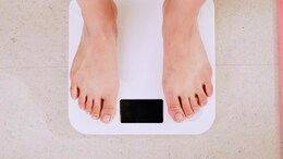 How To Lose Weight And Not Gain It Back? Rujuta Diwekar Explains