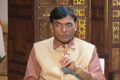 Exclusive: Health Minister On Covid Preparedness Amid Spike In Cases Exclusive: Health Minister On Covid Preparedness Amid Spike In Cases