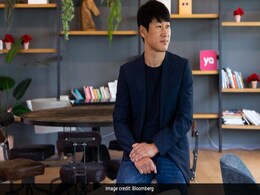 Who Is Lee Su-jin? Ex-Janitor-Turned-Billionaire Who Made It To Korea's Richest List Who Is Lee Su-jin? Ex-Janitor-Turned-Billionaire Who Made It To Korea's Richest List