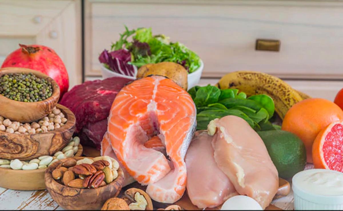 गठिया के मरीजों की दुश्मन हैं ये 5 चीजें, खून में तेजी से बढ़ाती हैं Uric acid गठिया के मरीजों की दुश्मन हैं ये 5 चीजें, खून में तेजी से बढ़ाती हैं Uric acid