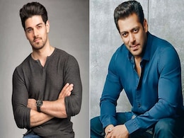 सूरज पंचोली ने आरोपों से बरी होते ही सबसे पहले सलमान खान को किया था मैसेज, भाईजान ने कही थी ये बड़ी बात सूरज पंचोली ने आरोपों से बरी होते ही सबसे पहले सलमान खान को किया था मैसेज, भाईजान ने कही थी ये बड़ी बात