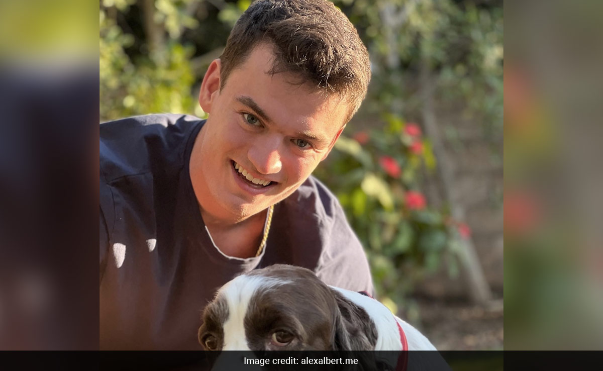 22-Year-Old's 'Jailbreak' Prompts "Unlock Next Level" In ChatGPT