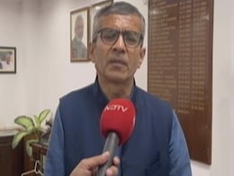 दूध, मक्खन और घी के बढ़ते दामों पर सरकार की नज़र, तैयार है एक्शन प्लान दूध, मक्खन और घी के बढ़ते दामों पर सरकार की नज़र, तैयार है एक्शन प्लान