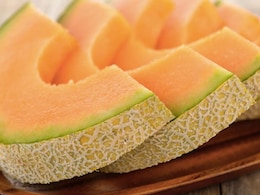 5 Tips For Picking The Perfect Ripe Muskmelon Every Time 5 Tips For Picking The Perfect Ripe Muskmelon Every Time