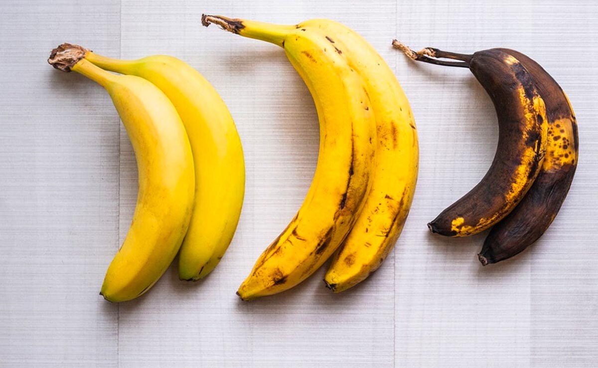 How To Store Banana Know All About How To Store Banana at NDTV Food