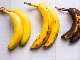 क्या आप जानते हैं केले खाने का सही समय और तरीका, यहां जानिए कैसे करना चाहिए इस फल का सेवन