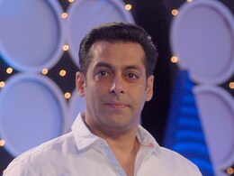 IPL 2023 - "He's My Favourite...": Salman Khan Reveals The Cricketer He Adores Most