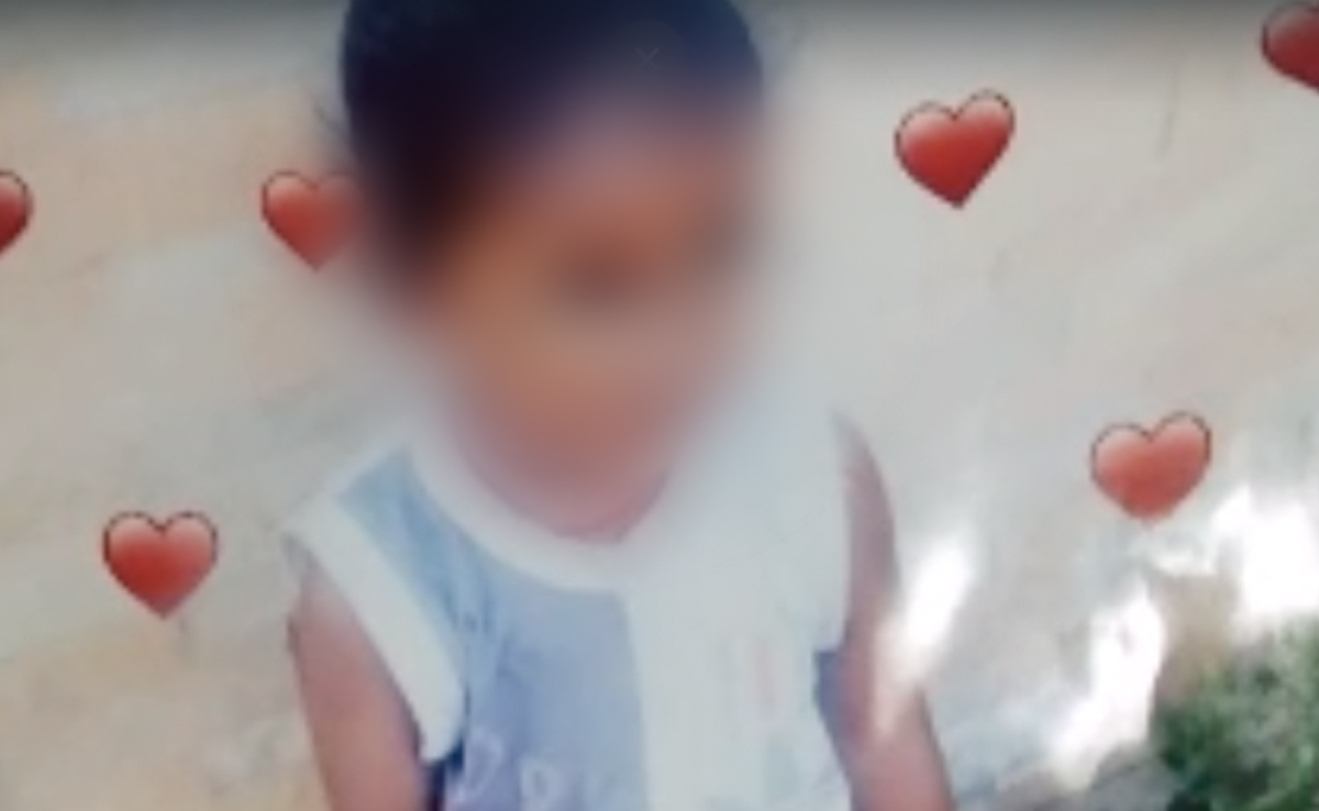 Noida Man Kidnapped 2-Year-Old For Money, Killed Her In Panic: Cops