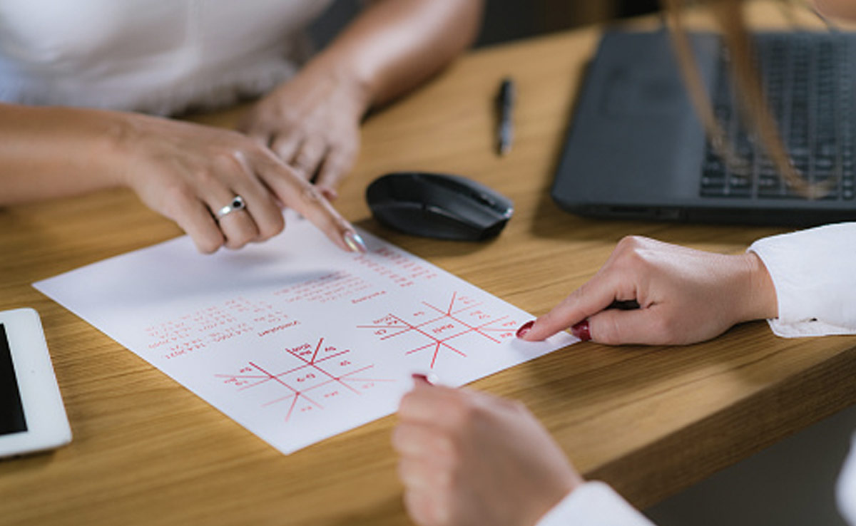 Surya dev : आपकी यह आदतें कुंडली में सूर्य की स्थिति को करती हैं कमजोर