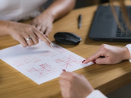 जानिए कैसा होता है कुंडली के प्रथम भाव पर शुभ ग्रहों का प्रभाव जानिए कैसा होता है कुंडली के प्रथम भाव पर शुभ ग्रहों का प्रभाव